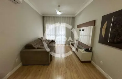 Apartamento | venda | 2 dormitórios (2 suítes) | 102m² | encruzilhada | santos