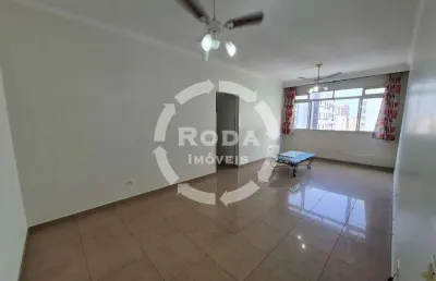 Apartamento 2 dormitório, dependência completa, bairro ponta da praia