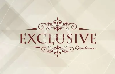 Apartamento para alugar na Rua Álvaro Alvim, --, Embaré, Santos
