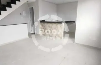 Seu novo lar espera por você, excelente oportunidade no bairro do campo grande !