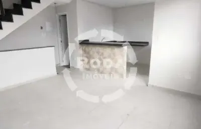 Seu novo lar espera por você, excelente oportunidade no bairro do campo grande !