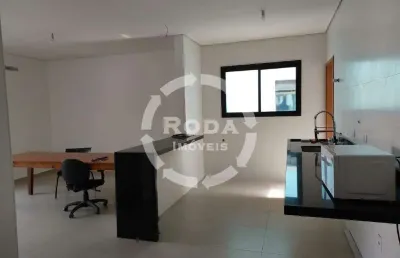 Casa à venda, 3 quartos, 1 suíte, 2 vagas, encruzilhada - santos/sp