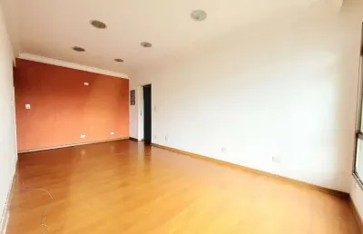 Apartamento à venda com 2 quartos, 1 suíte e 1 vaga no marapé – santos/sp