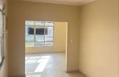 Casa com 3 quartos para alugar na Avenida Governador Fernando Costa, --, Ponta da Praia, Santos