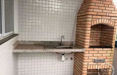 Casa duplex à venda na ponta da praia-conforto,satisfação e lazer em um só lugar