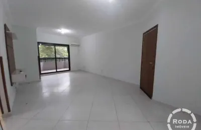 Apartamento à venda – localização privilegiada com lazer na cobertura!