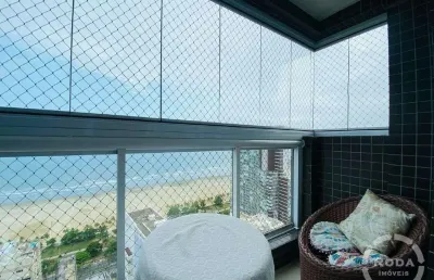 Cobertura com 2 quartos à venda na Avenida Marechal Floriano Peixoto, --, Pompéia, Santos
