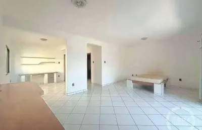 Sobrado à venda, 4 quartos, 4 suítes, vila valença - são vicente/sp