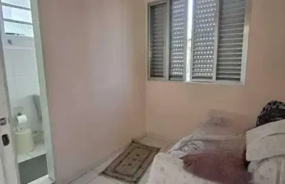 Casa independente com 3 dormitórios – ótima oportunidade de compra!
