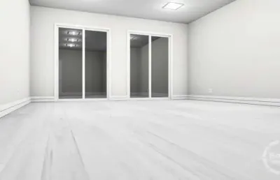 Excelente oportunidade de sala comercial – segurança e localização estratégica!