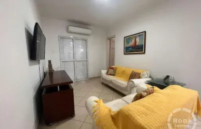 Apartamento para locação | 3 dormitórios | andar alto | vista privilegiada – santos/sp