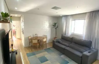 Oportunidade de venda apartamento com 2 quartos | 90 m²