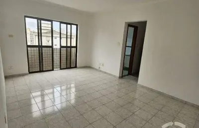Apartamento com 2 dormitórios à venda no bairro do campo grande