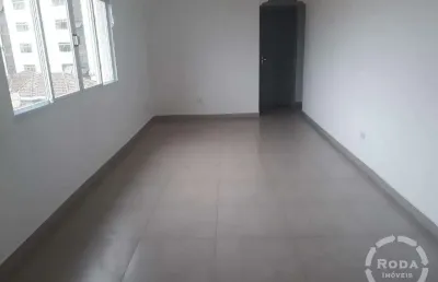Apartamento 3 dormitórios e 1 suíte amplo e bem localizado no bairro ponta da praia!