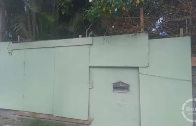 Oportunidade imperdível na av. dr. pedro lessa – terreno à venda!