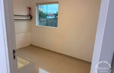 Sobrado à venda-investimento pronto para renda. excelente oportunidade