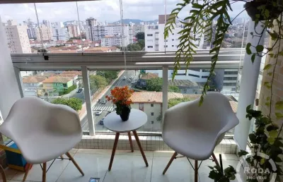 Excelente oportunidade !! vende-se apartamento com lazer completo