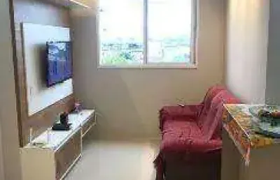 Apartamento em santos, areia branca | 2 quartos | pronto para morar | documentação ok