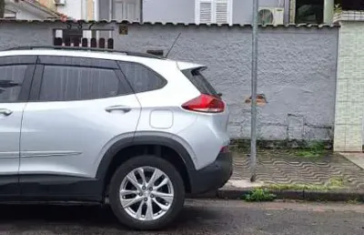 Terreno à venda na Rua Comendador Alfaia Rodrigues, --, Aparecida, Santos