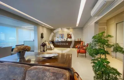 Apartamento a venda próximo da praia em santos, localizada no bairro do boqueirão.