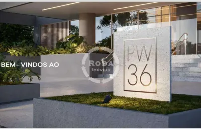 Apartamento à venda, 4 quartos, 4 suítes, 4 vagas, gonzaga - santos/sp