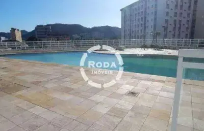 Explore o conforto neste apartamento perfeito para você! lazer resort e 3 quartos sendo 1 suíte