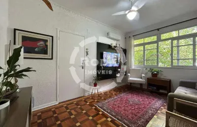 Amplo apartamento à venda com 70m², 2 dormitórios, 1 banheiro no boqueirão!!!