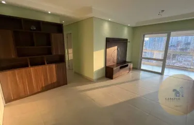 Apartamento à venda no san gimignano com 147m², 4 quartos e 3 vagas