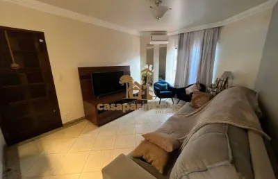 Casa térrea à venda com 171m², 3 quartos e espaço gourmet no jdm vila rica