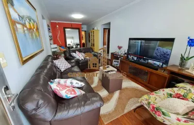 Sobrado à venda no bairro nova petrópolis com 258m² , 3 suítes e 4 vagas