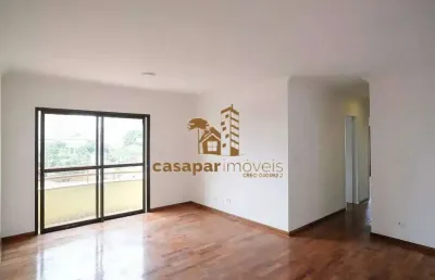 Apartamento à venda com 94m², 3 quartos e ao lado estação são caetano
