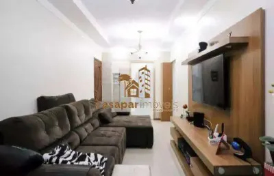 Apartamento térreo à venda com quintal no santa maria, 114m² e 3 quartos