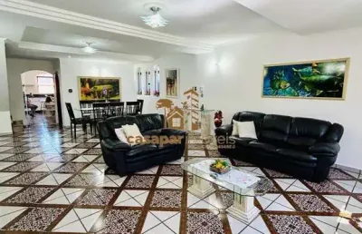 Sobrado à venda com 650m² na vila formosa, 3 quartos com edicula e piscina