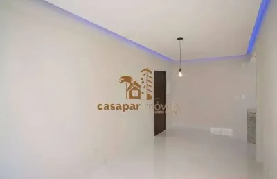 Cobertura à venda com 108m², 2 quartos, espaço gourmet e recem reformada