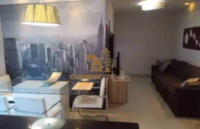 Aconchegante apartamento à venda com 67m² e próximo à visconde de inhaúma