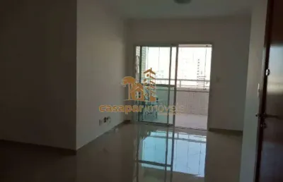 Apartamento à venda com 107, 3 dormitórios no barcelona com 2 vagas