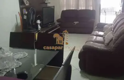 Aconchegante sobrado de 140m² no bairro olímpico – localização privilegiada