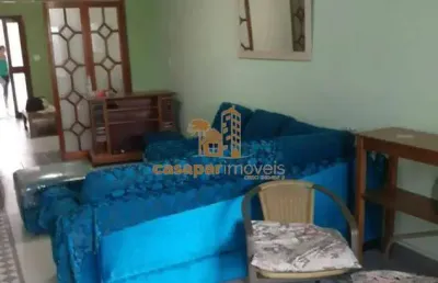 Aconchegante casa térrea à venda com 146m², no bairro nova gerti