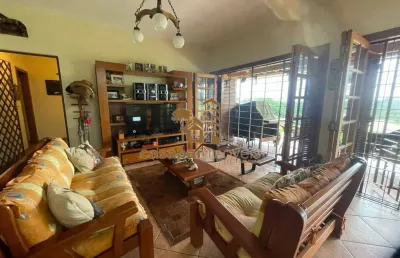 Haras à venda em são roque com 109.000m², proximo a rota do vinho