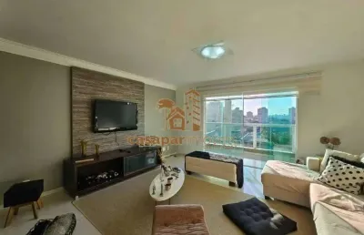Sobrado à venda bairro barcelona, 360m² com 4 dormitórios e estuda permuta