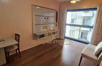 Apartamento à venda no santo antônio, 60m² com 2 dormitórios e 1 vaga