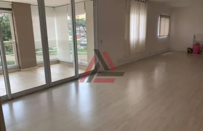 Apartamento páteo catalunya à venda com 186m², 3 suítes e sacada gourmet