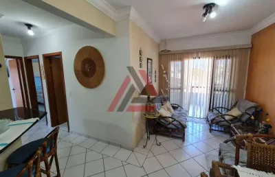 Cobertura à venda em bertioga com 180m², 3 quartos e estuda permuta