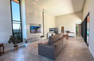 Casa à venda, campeche, florianópolis, sc - proximo a praia com piscina!