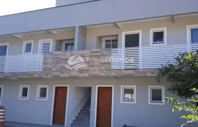 Casa com 6 quartos à venda na Rua Pau de Canela, 808, Rio Tavares, Florianópolis