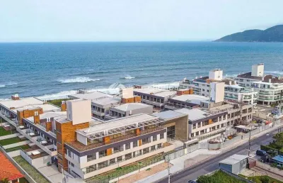 Cobertura / penthouse à venda, morro das pedras, florianópolis, sc