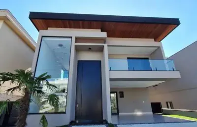 Casa em condomínio para venda em santana de parnaíba, tamboré, 4 dormitórios, 4 suítes, 7 banheiros, 4 vagas