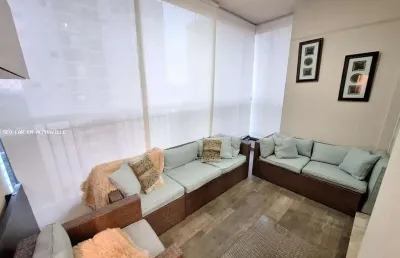 Apartamento para venda em barueri, jardim tupanci, 3 dormitórios, 1 suíte, 3 banheiros, 1 vaga