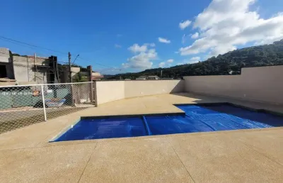 Apartamento para venda em santana de parnaíba, alphaville, 3 dormitórios, 1 suíte, 4 banheiros, 2 vagas