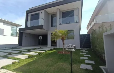 Casa em condomínio para venda em santana de parnaíba, colinas de parnaíba i, 4 dormitórios, 4 suítes, 6 banheiros, 4 vagas
